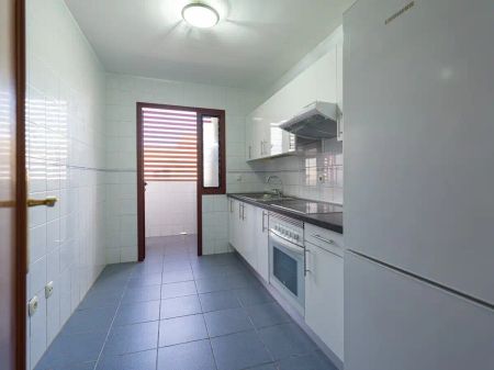 Piso de alquiler en Calle Luis Doreste Silva, 9, Arenales - Lugo - Avda. Marítima - Photo 4