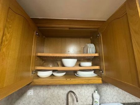 Carrer de Sant Francesc dAssís, Valencia, Valencian Community 46920 - Photo 5