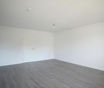 +++ Top gepflegtes Apartment mit Balkon +++ - Photo 6