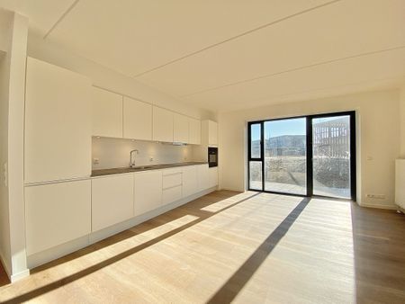 Max Plancks Have 1, st. 1, 9220 Aalborg Øst - Photo 4