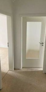 Borker Straße 70, 44534 Lünen - Photo 3