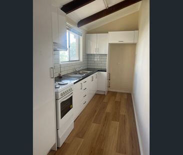 Spacious North Tamworth Unit - Photo 4