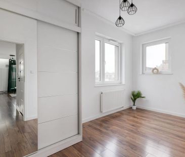 Warszawa, Ursus, Posag 7 Panien - Фото 4