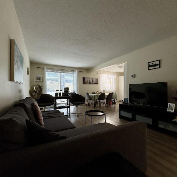 Appartement 4 ½ à louer Sainte-Foy / Sillery juillet 2026 - Photo 1