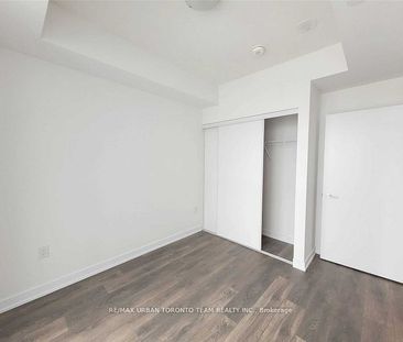 For Lease - 10 Honeycrisp Crescent Unit# 1712, Vaughan, Ontario - Photo 4
