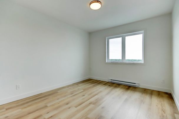 Appartement à louer - Saint-Paul-d'Abbotsford - Photo 1