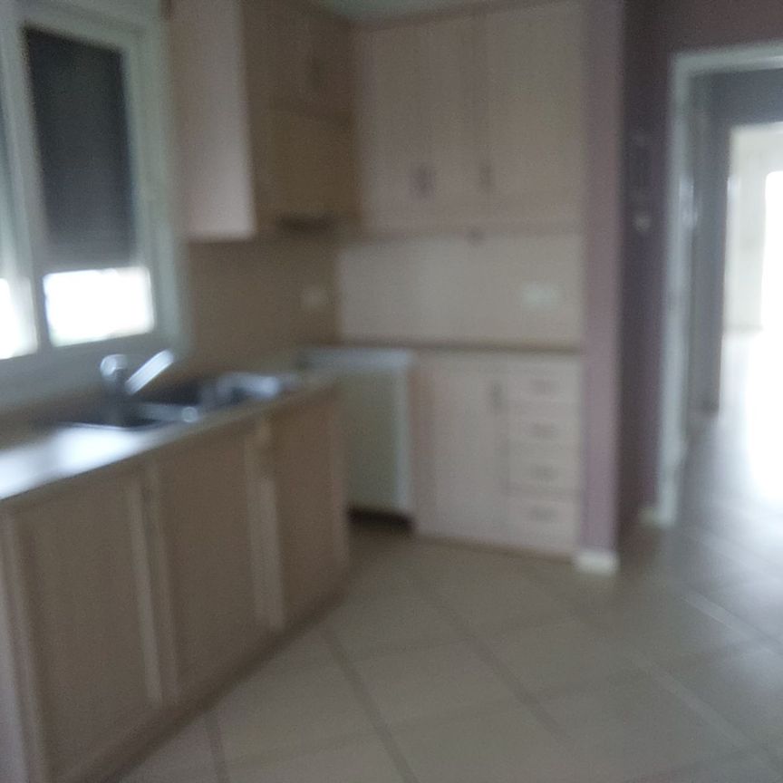 Διαμέρισμα για ενοικίαση - Ληλάντιο, - Photo 1