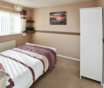 Wandesford Place - Photo 2