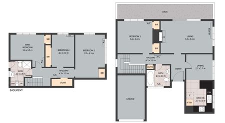 Welcome to130 Cecil Road !!! - Photo 5