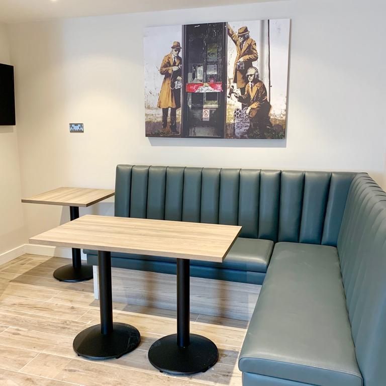 Eastcott Road - Photo 1