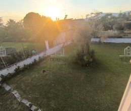 Μονοκατοικία για ενοικίαση - Λαμία, - Photo 6