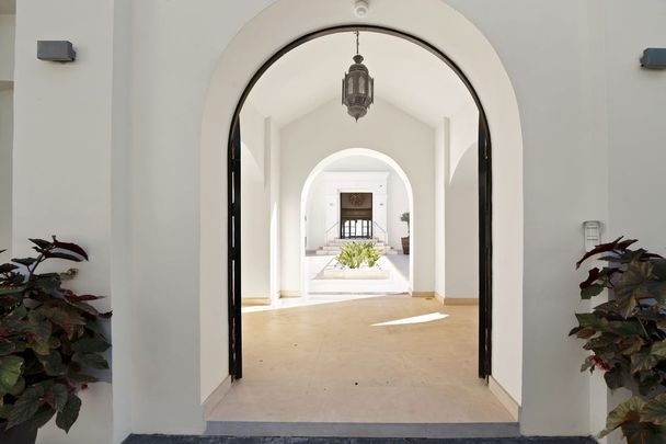 Benahavis, Andalusia 29679 - Photo 1