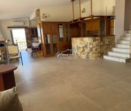 Μεζονέτα για ενοικίαση - Ανάβυσσος, - Φωτογραφία 2