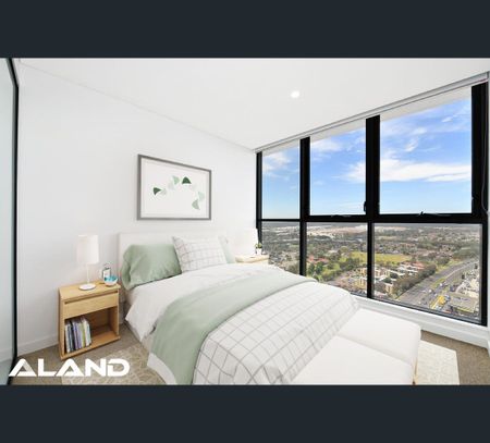 408/311 Hume Hwy, Liverpool, NSW 2170 - Photo 5