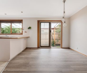 4/29 Heatherhill Road, Frankston VIC 3199 - Apartment For Rent | Do... - Photo 4