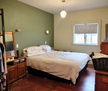 Central Living - Waihi - Photo 6