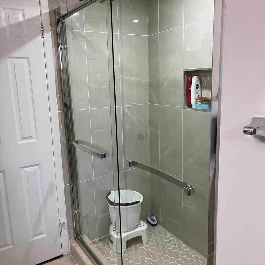 For Lease - 19 Muskoka Street, Brampton, Ontario - Photo 1