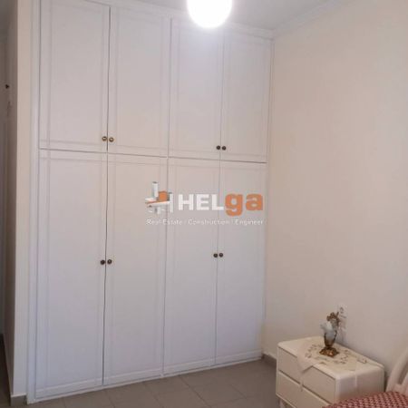 Διαμέρισμα για ενοικίαση Άγιος Βασίλειος (Ρίο) - Photo 2