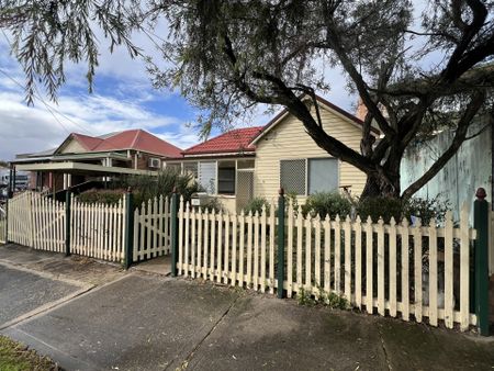 Home Sweet Home - Photo 5