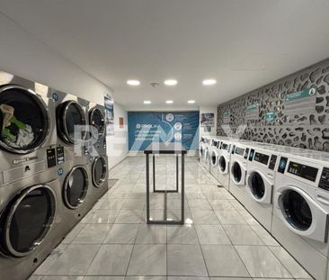Loft amueblado en renta | Vitant Garza Sada – Zona Tec - Foto 5