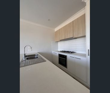 3 Bedrooms and Nature At Your Doorstep! - Photo 2