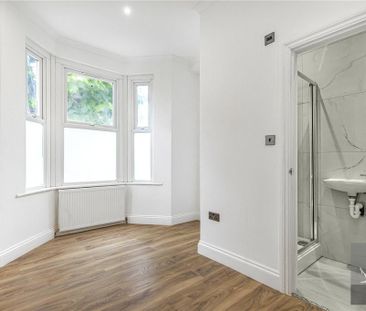 7 bedroom terraced house to rent - Photo 1