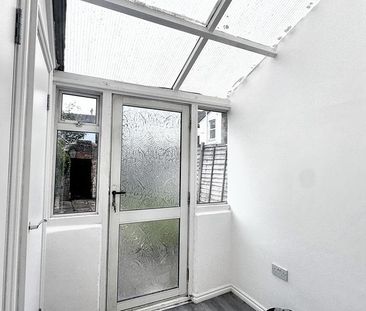 3 bedroom house to rent - Photo 6