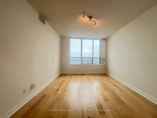 23 Hollywood Avenue #3605 - Photo 1