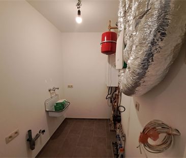 nieuwbouwappartement tegen het centrum van Sint-Antonius - Photo 6