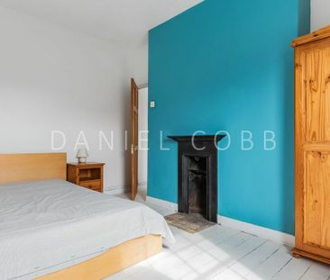 2 Bedroom Flat to Rent in Hornby House Clayton Street, London, SE11 - Photo 6