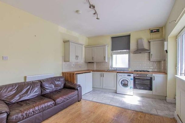 Glenroy Street, Roath, CF24 - Photo 1