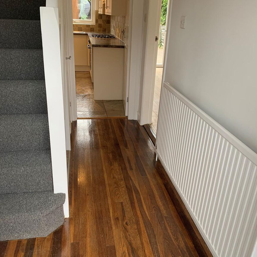 Fairbourne Road, Leicester - Photo 1