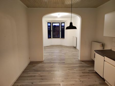 Appartement te huur - Photo 3