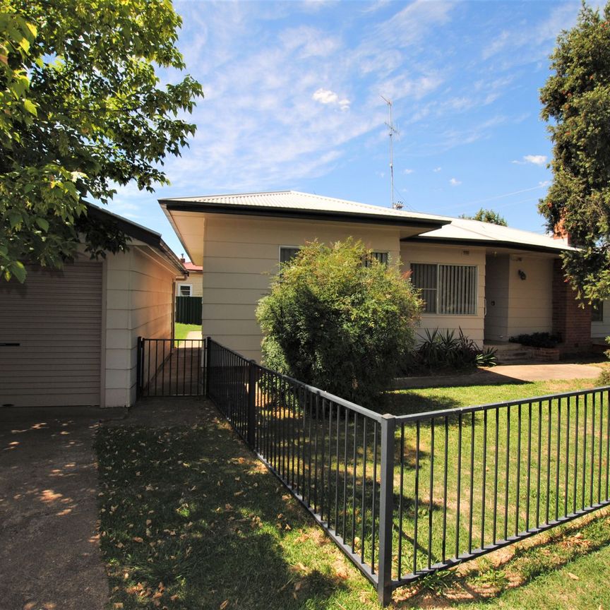 18 Burrundulla Avenue, 2850, Mudgee Nsw - Photo 1