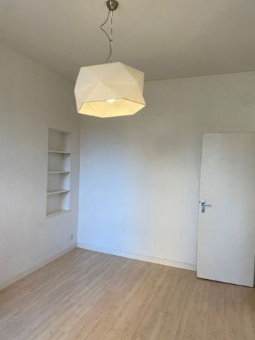 Location appartement 1 pièce, 23.08m², La Rochelle - Photo 2