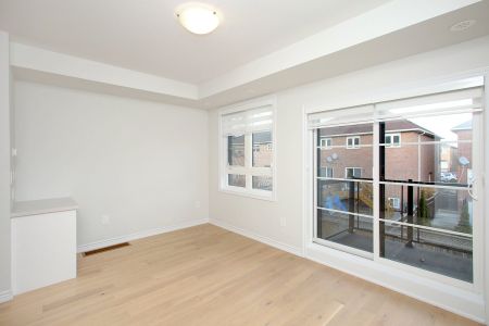 For Lease - 5893 Saigon Street, Mississauga, Ontario - Photo 3