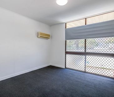 Family-Friendly Home with Space and Comfort - Photo 1