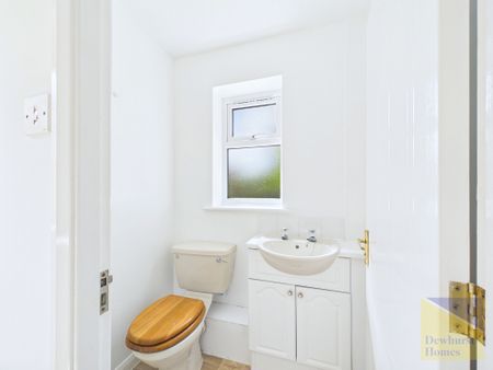 The Pastures, Grimsargh - Photo 4