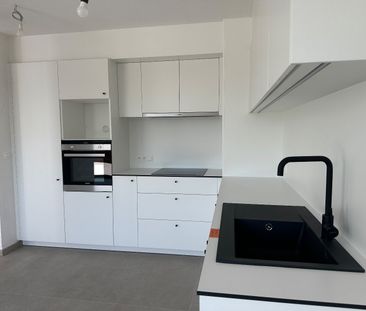 Appartement te huur in Sleidinge - Photo 3