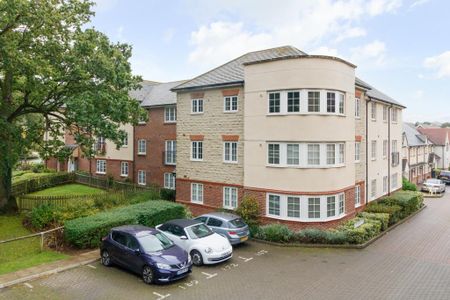 2 bedroom semi-detached house to rent - Photo 2