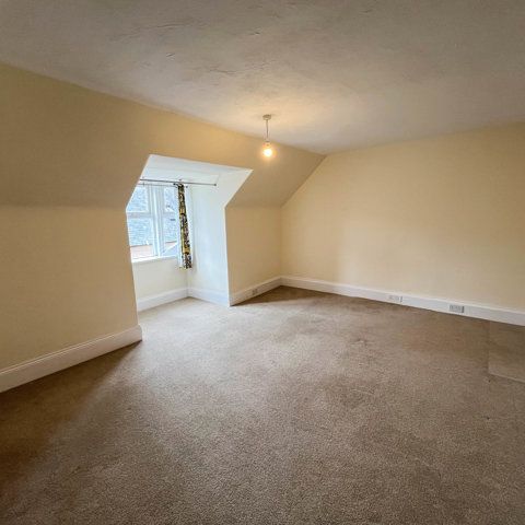24a Duke Street, AB54 8DL, Huntly - Photo 1