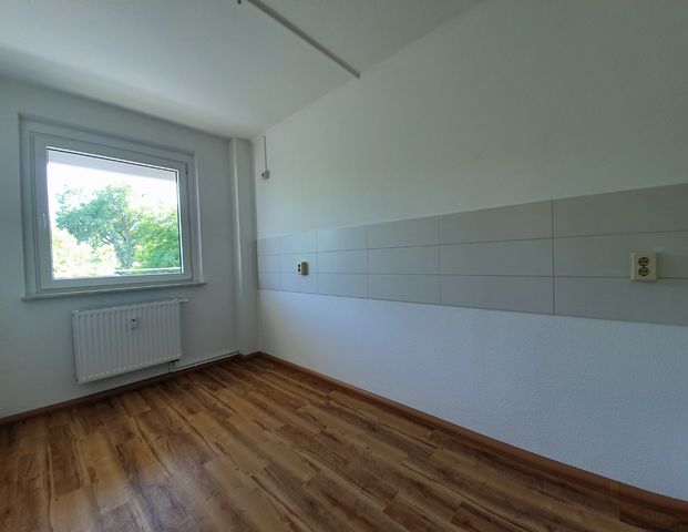 Baikonurweg 8 - Foto 1