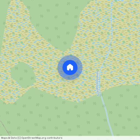 Vretstorp, Örebro, Hallsberg, Skolgatan 15