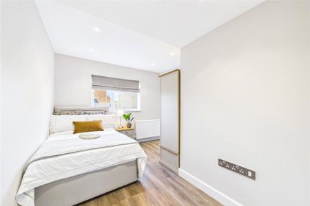 1 bedroom house to rent - Photo 4