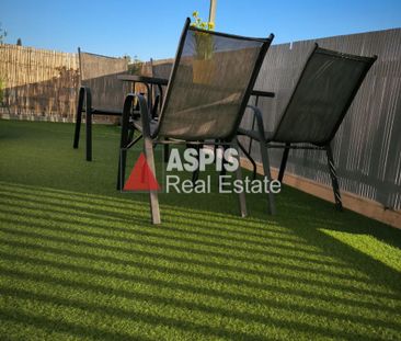Loft, προς ενοικίαση Δάφνη Κωδικός 2600365 - Photo 1