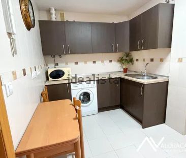 Alquiler de piso en Cártama pueblo - Photo 1