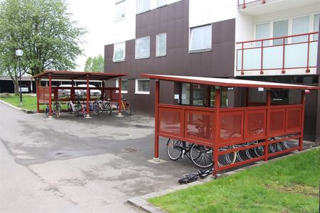 Strömgatan 28 - Photo 3