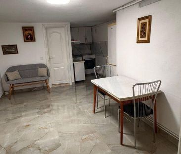 Închiriază Apartament 3 camere Hipodrom 2 - Photo 5