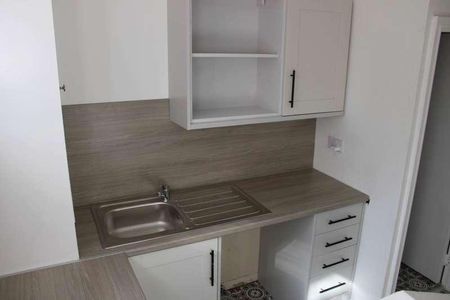 Stockton Road, Hartlepool, TS25 - Photo 5