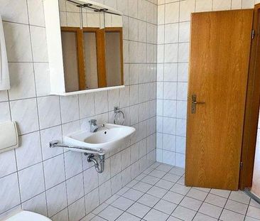 Dürerstr. 11, WE 04 - 1.OG rechts - Photo 3